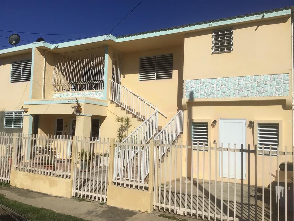 499 Calle Reparto Playa Anasco 00610 Encuentra tu propiedad en Puerto Rico