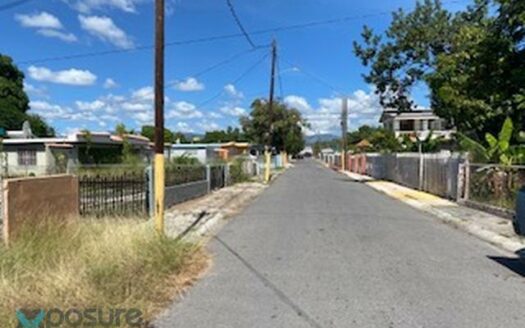 3 Calle Juana Diaz 00795 | Encuentra tu propiedad en Puerto Rico