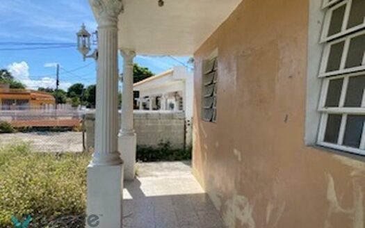 3 Calle Juana Diaz 00795 | Encuentra tu propiedad en Puerto Rico