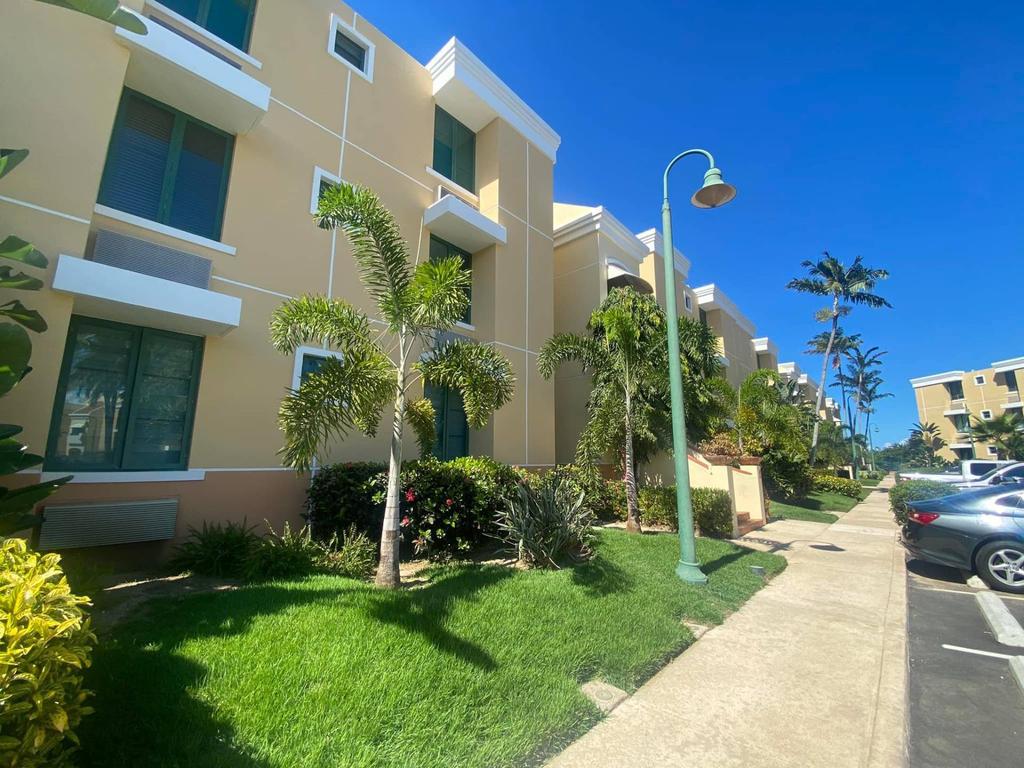 6690 Calle Costanera Unit 301 Vega Alta 00692 Encuentra tu propiedad