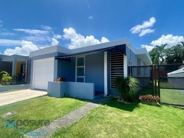 CC15 Calle 9 Bayamon 00959 | Encuentra tu propiedad en Puerto Rico