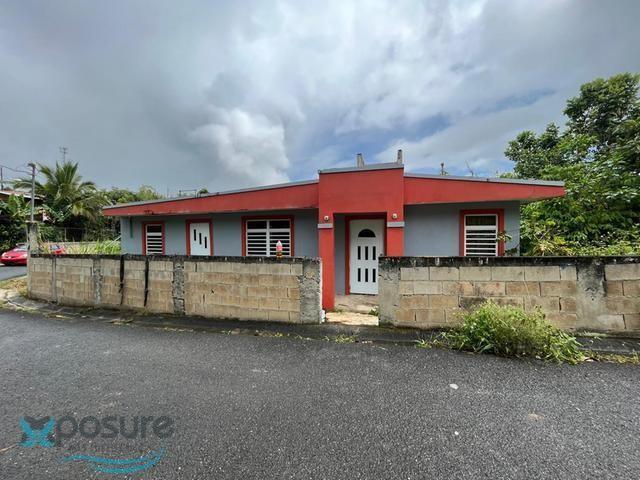 Calle 11 Bo Rabanal # 192 Cidra 00739 | Encuentra tu propiedad en ...
